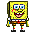 spongebob